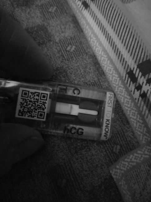 Chi non le aspetta per novembre 2019 - 1