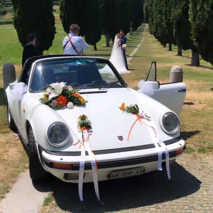 26/6/2021 finalmente sposi - 3