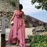 Grazia