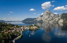 austria