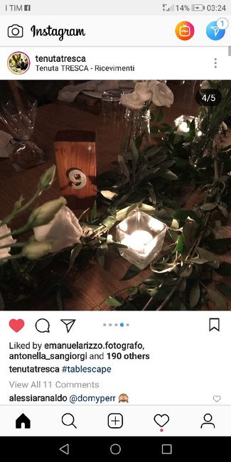 Cosa far fare alla suocera😅 - 1