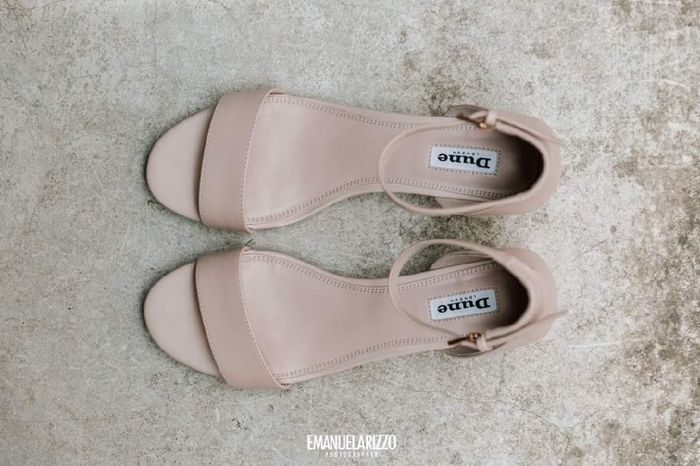 scarpe - 1