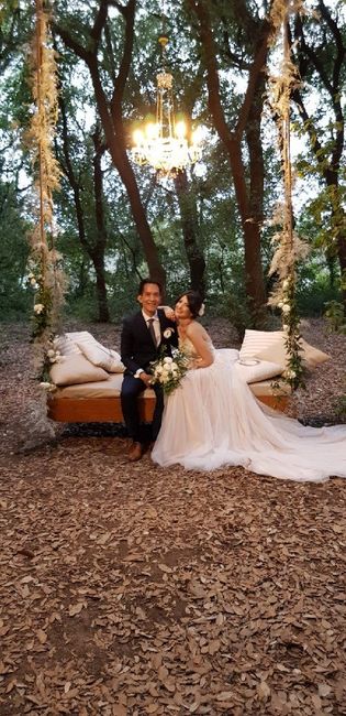 Abito sposa - 2