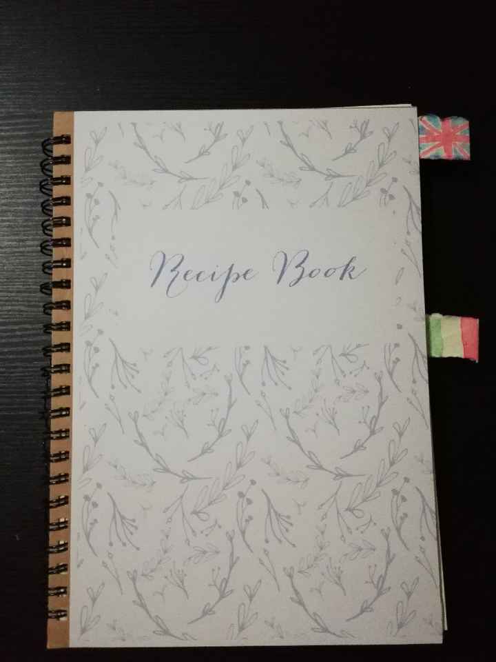 Guestbook!! - 1
