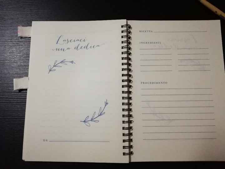Guestbook!! - 2
