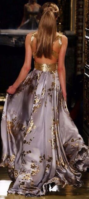 colore vestito damigelle