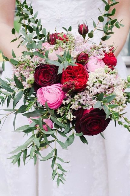 matrimonio siciliano