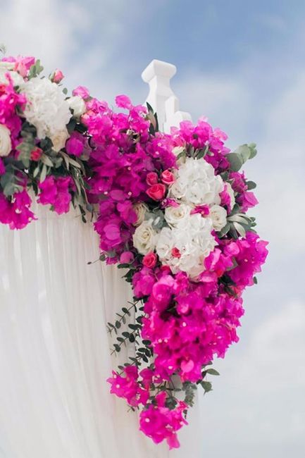 matrimonio siciliano