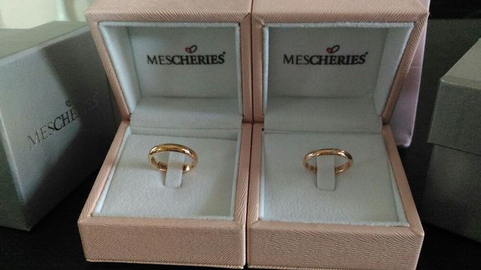 Help...fedi...!!!! 1