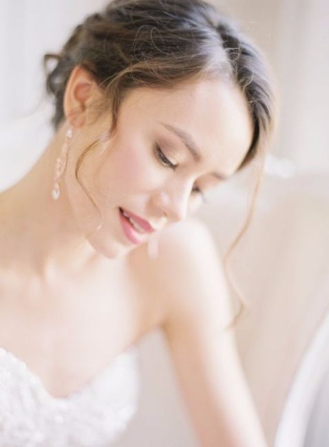 al mio matrimonio saro'