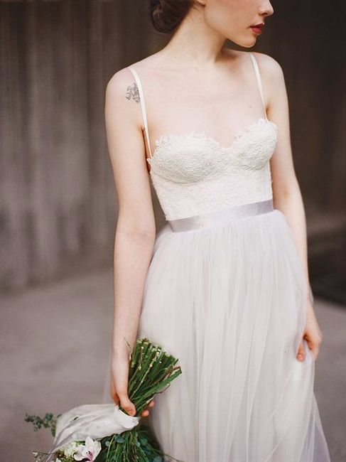 al mio matrimonio saro'