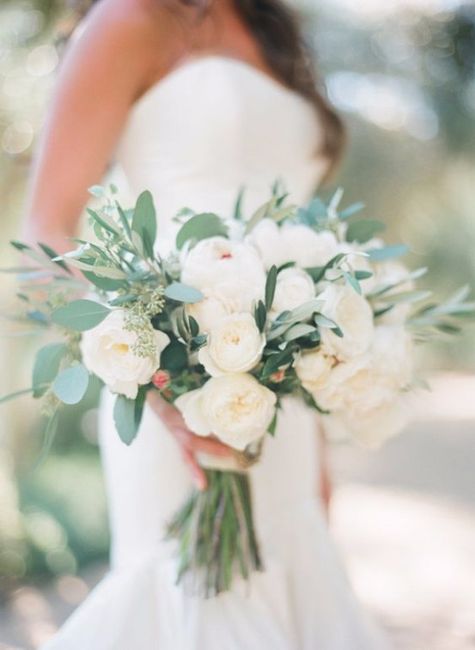 al mio matrimonio saro'