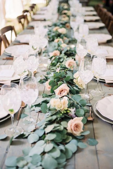 decorazioni floreali