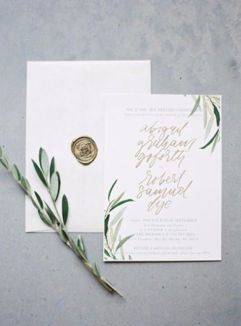 matrimonio in puglia