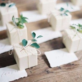 matrimonio in puglia