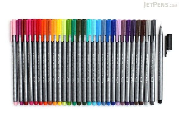 Colori