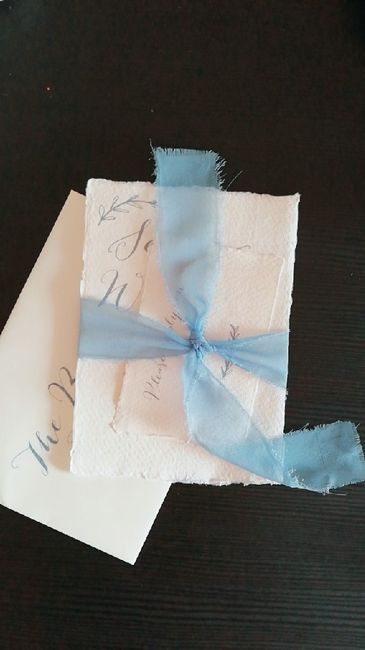  Partecipazioni...confrontiamoci sui prezzi! - 2