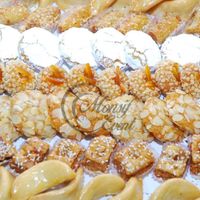 Cocktail di benvenuto e antipasti - 4