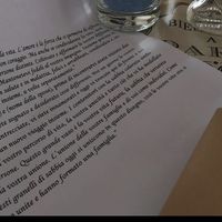 kit fai da te rito della sabbia - 1