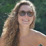 Lorenza
