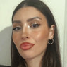 Valentina