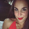 Jessica