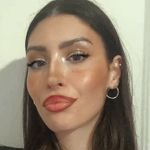 Valentina