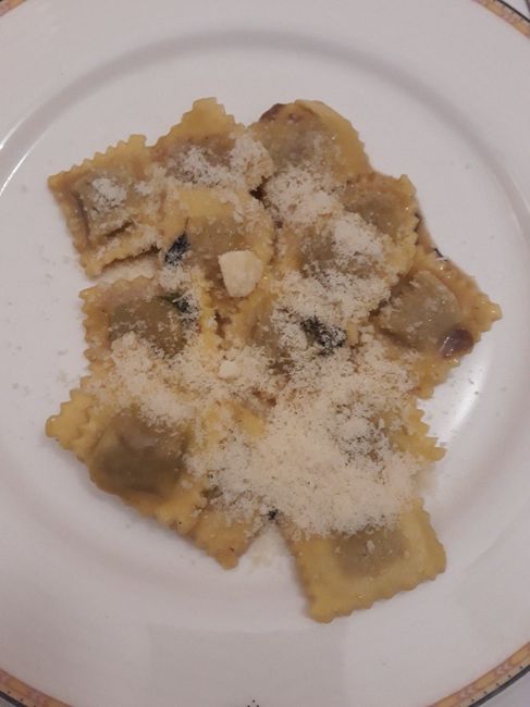 Location mozzafiato Torino (o dintorni) - 4