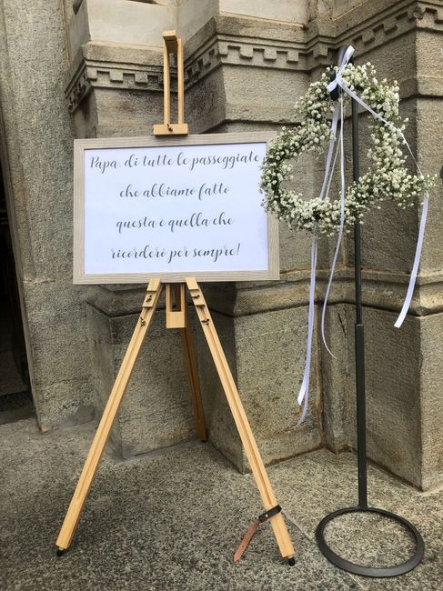 7 Agosto 2021 ♡ - 4