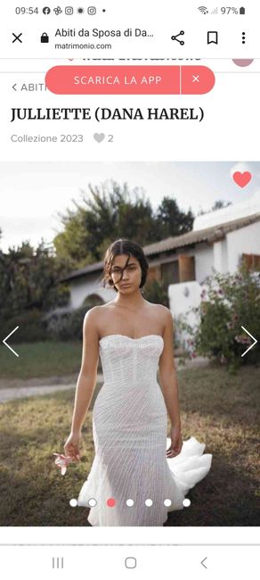 sos abito da sposa 6