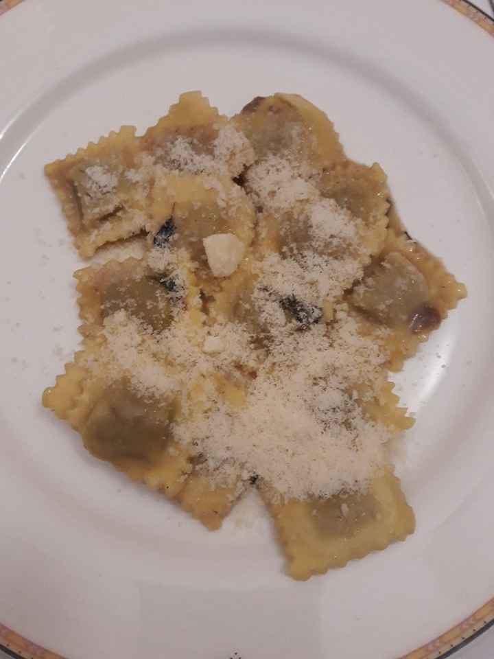 Location mozzafiato Torino (o dintorni) - 4