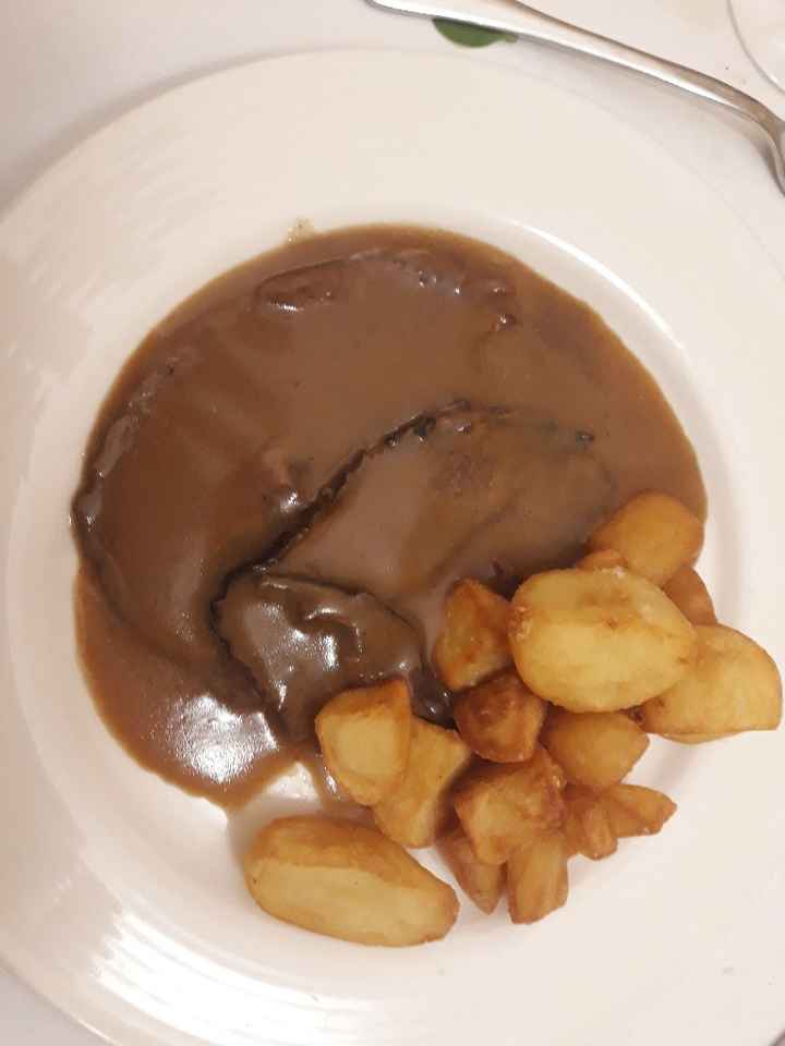 Location mozzafiato Torino (o dintorni) - 5