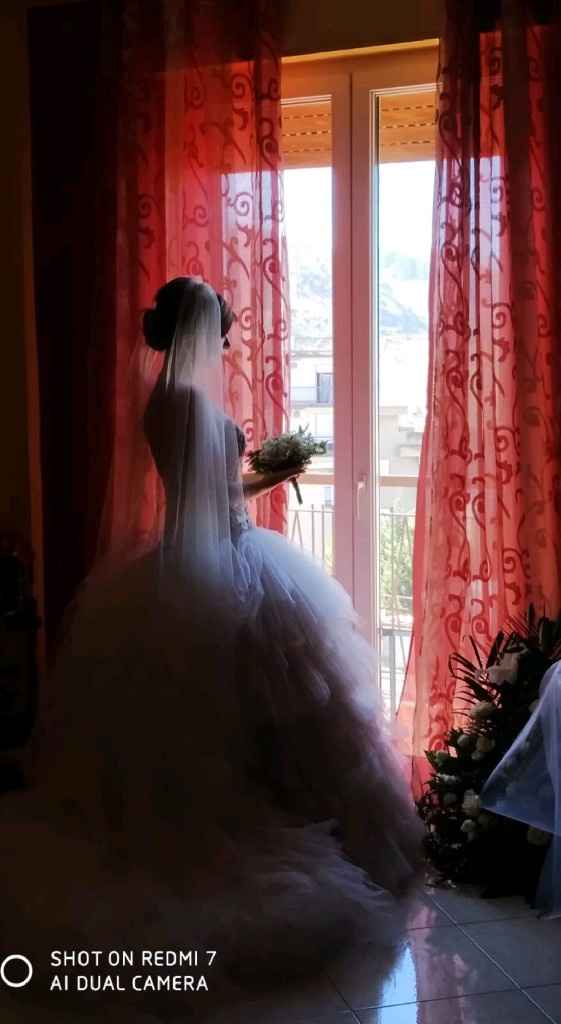 Ansia Coronavirus - 1