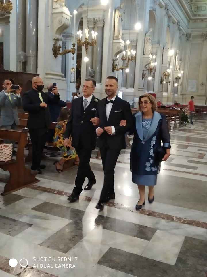 Ansia Coronavirus - 3