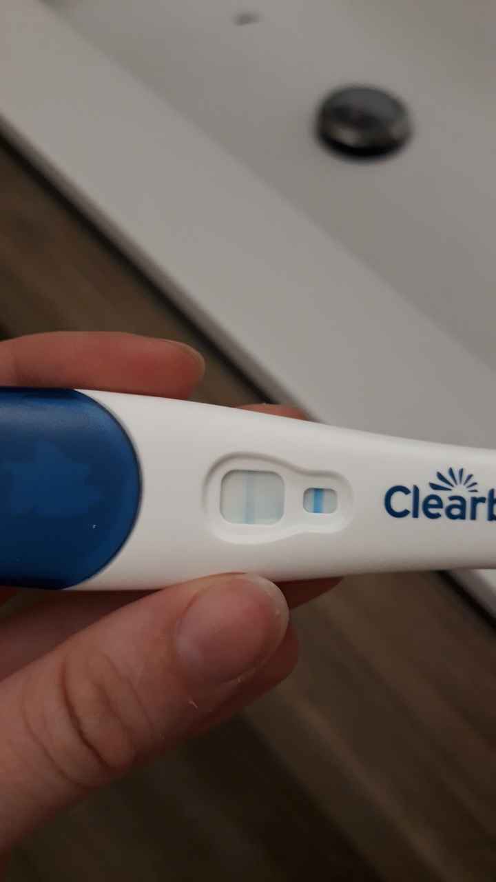 Chi non le aspetta per Giugno 2021 🌸🌸🌸 - 1