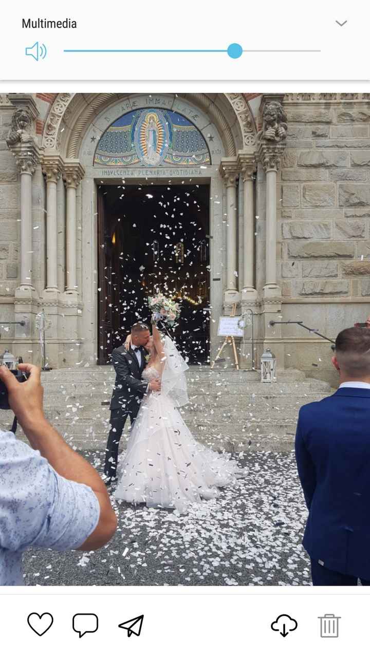 7 Agosto 2021 ♡ - 2