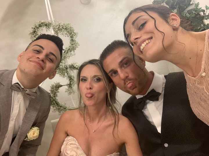 7 Agosto 2021 ♡ - 8