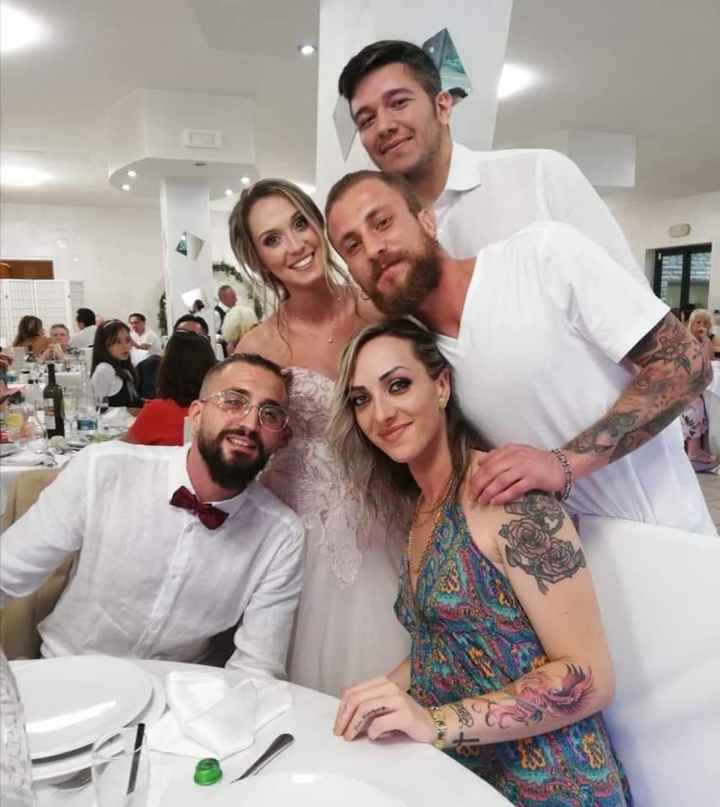 7 Agosto 2021 ♡ - 10