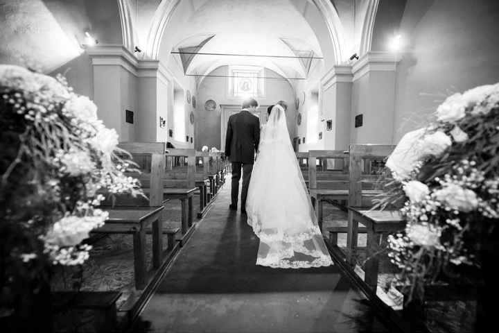 Abiti "le spose di giò" - 6