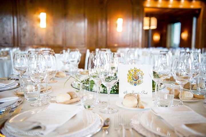 Villa Walter Fontana, Briosco (Monza e Brianza) - 1