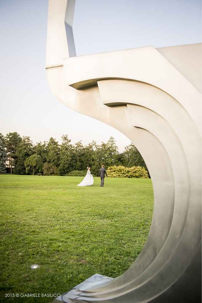 Villa walter fontana - 1