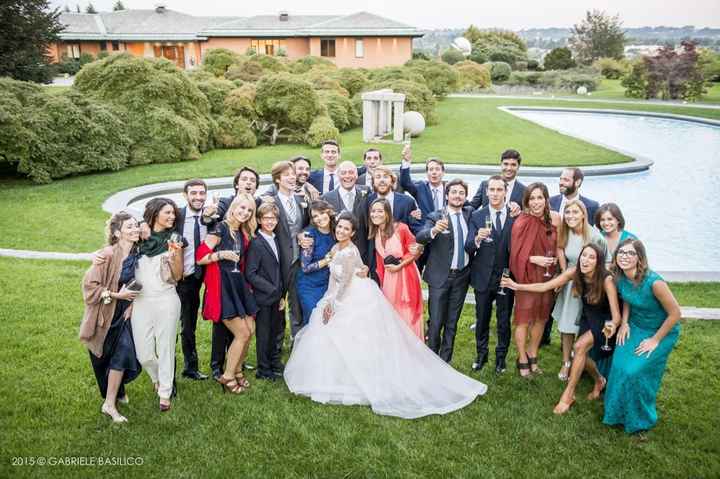 Villa walter fontana - 2