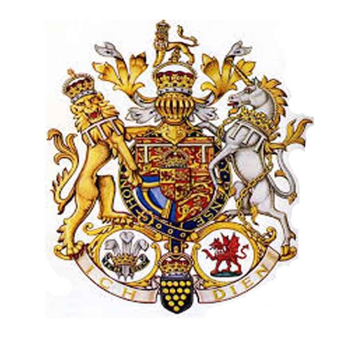 Lo stile delle tue nozze in base a quello delle admin - Il tableau - 3