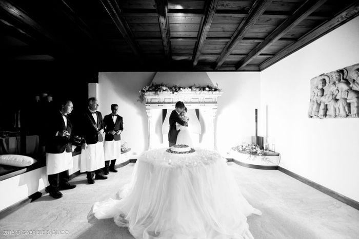 Villa walter fontana - 4