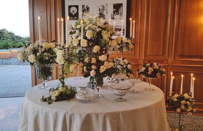 Villa walter fontana - 5