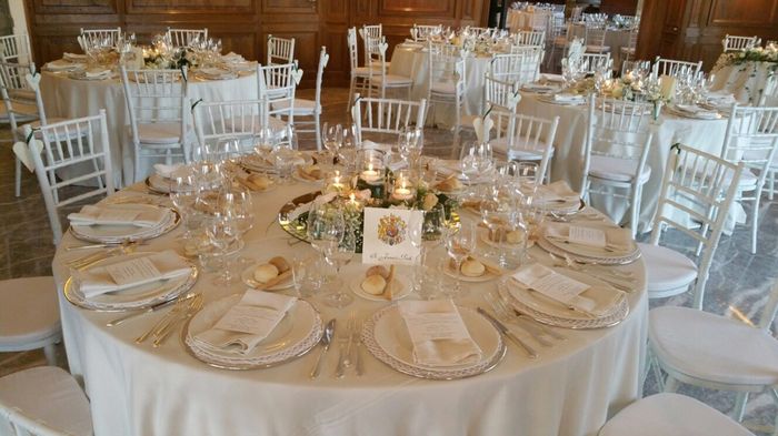 Villa walter fontana - 7