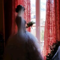 Ansia Coronavirus - 1