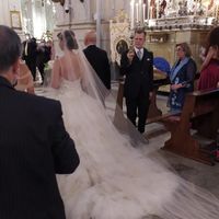 Ansia Coronavirus - 2