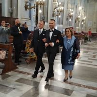 Ansia Coronavirus - 3