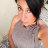 Marianna